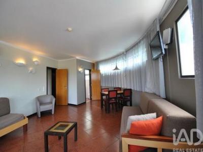 Acheter Local commercial 88 m2 Albufeira