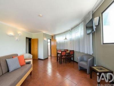 Acheter Local commercial Albufeira r�gion FARO