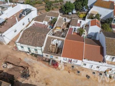 Acheter Maison Castro-marim r�gion FARO