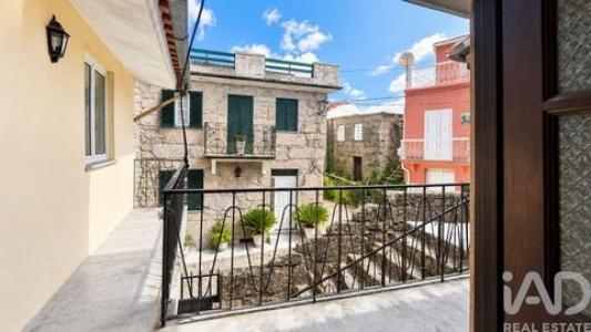Acheter Maison Oliveira-do-hospital r�gion COIMBRA