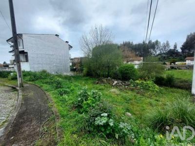 Acheter Terrain Maia r�gion PORTO