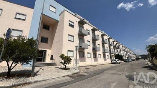 Annonce Vente Appartement Miranda-do-corvo