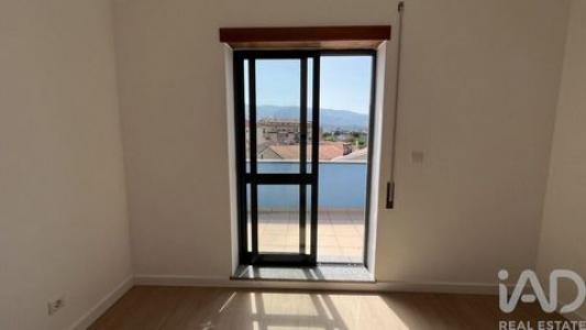 Acheter Appartement 82 m2 Miranda-do-corvo