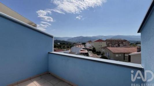 Acheter Appartement Miranda-do-corvo r�gion COIMBRA