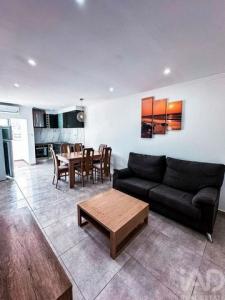 Annonce Vente Appartement Portimao