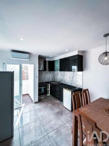 Acheter Appartement Portimao r�gion FARO