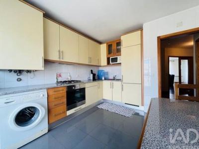 Acheter Appartement 145 m2 Esposende
