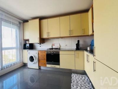 Acheter Appartement Esposende r�gion BRAGA
