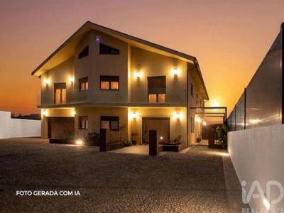 Annonce Vente Maison Oliveira-do-bairro