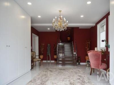 Acheter Maison 531 m2 Oliveira-do-bairro