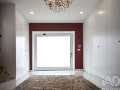Acheter Maison Oliveira-do-bairro r�gion AVEIRO