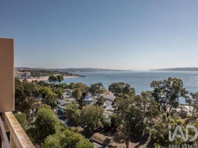 Annonce Vente Appartement Oeiras