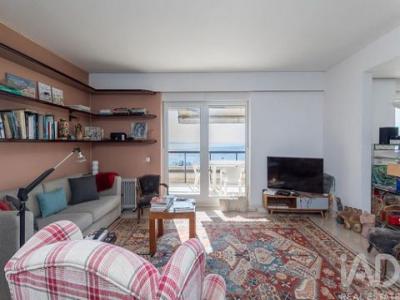Acheter Appartement Oeiras r�gion LISBOA