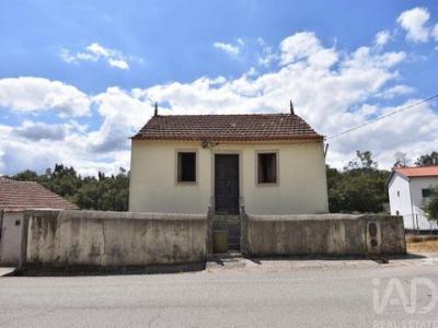 Acheter Maison 161 m2 Ansiao