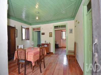 Acheter Maison Ansiao r�gion LEIRIA