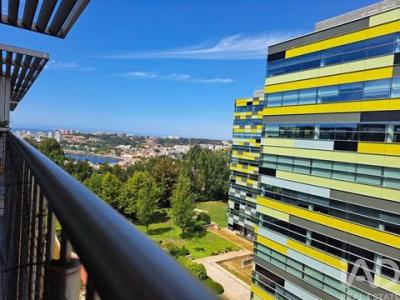 Annonce Vente Appartement Vila-nova-de-gaia