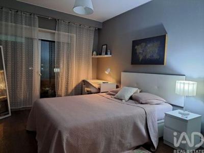 Acheter Appartement 156 m2 Vila-nova-de-gaia
