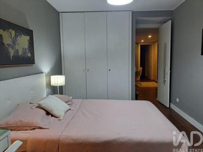 Acheter Appartement Vila-nova-de-gaia r�gion PORTO