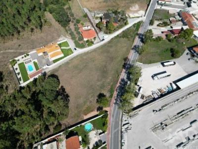 Vente Terrain Porto-de-mos JUNCAL 10