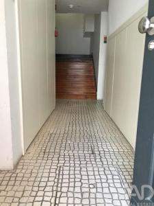 Acheter Appartement Lisboa r�gion LISBOA