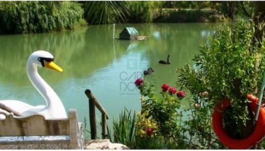 Acheter Maison Landeira r�gion EVORA