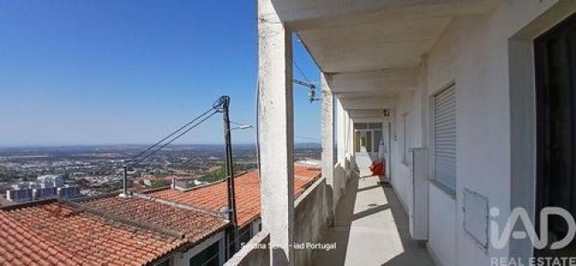 Annonce Vente Appartement Portalegre