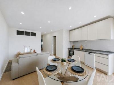 Annonce Vente Appartement Porto