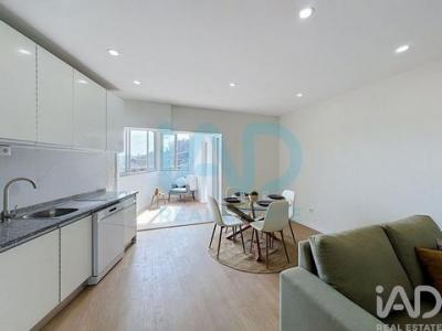 Acheter Appartement Porto r�gion PORTO