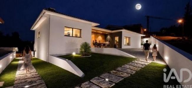 Annonce Vente Maison Leiria
