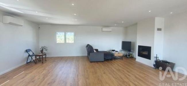 Acheter Maison Leiria r�gion LEIRIA