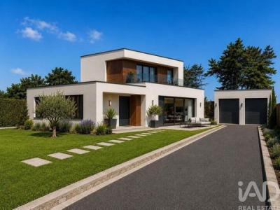 Acheter Terrain 567 m2 Sintra