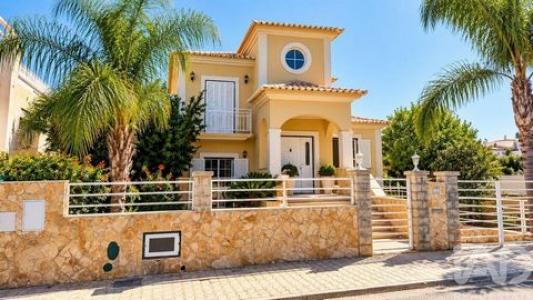 Acheter Maison 240 m2 Faro