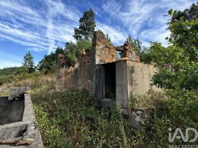Acheter Maison 63 m2 Pedrogao-grande