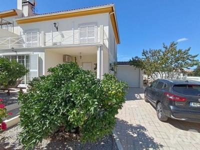 Annonce Vente Maison Sesimbra