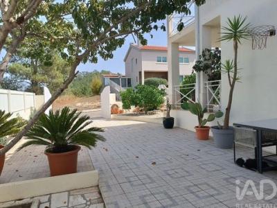 Acheter Maison Sesimbra r�gion SETUBAL