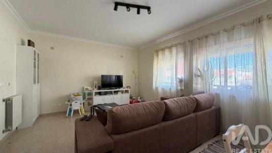 Annonce Vente Appartement Montijo