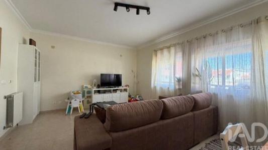 Acheter Appartement 98 m2 Montijo