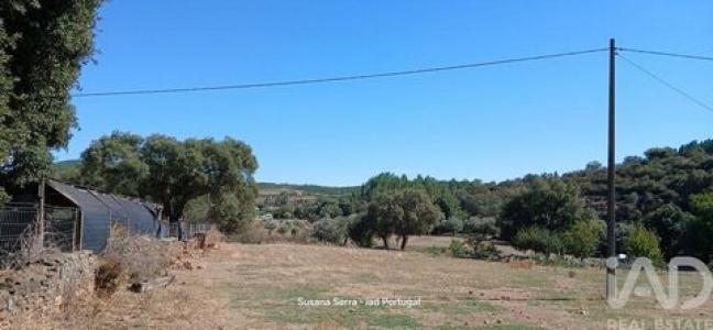 Acheter Maison Portalegre r�gion PORTALEGRE