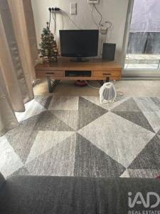 Acheter Maison 81 m2 Almada