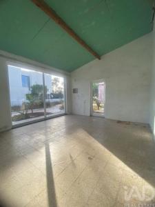 Acheter Maison Almada r�gion SETUBAL