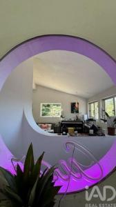 Acheter Maison 224 m2 Funchal