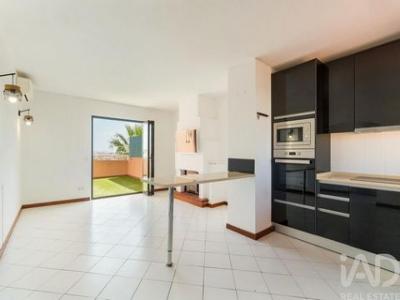 Annonce Vente Appartement Albufeira
