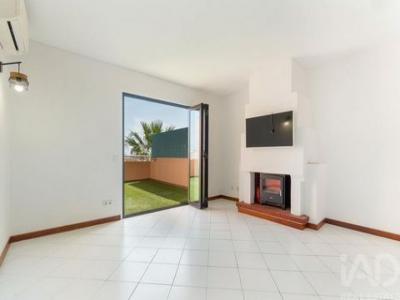 Acheter Appartement 145 m2 Albufeira