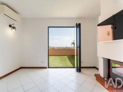 Acheter Appartement Albufeira r�gion FARO