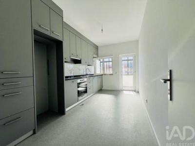 Vente Appartement Miranda-do-corvo MIRANDA-DO-CORVO 06