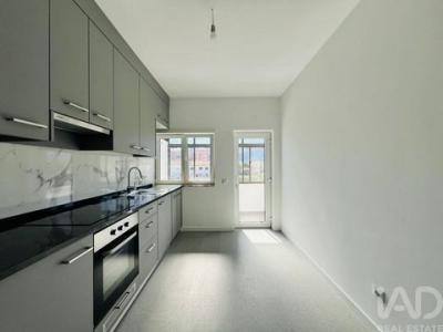 Annonce Vente Appartement Miranda-do-corvo