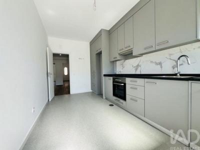 Acheter Appartement 84 m2 Miranda-do-corvo