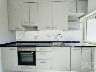 Acheter Appartement Miranda-do-corvo r�gion COIMBRA