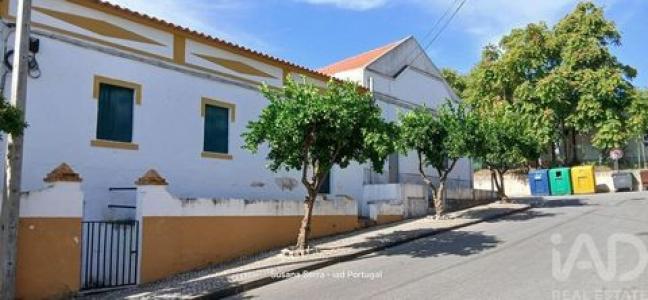 Annonce Vente Maison Elvas