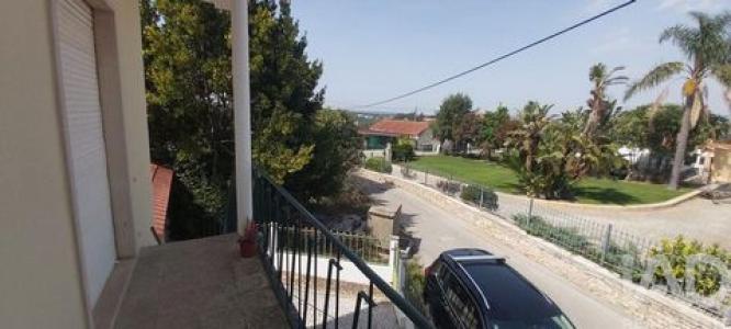 Vente Maison Batalha BATALHA 10